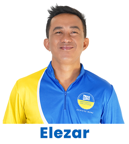 Elezar Ambrad